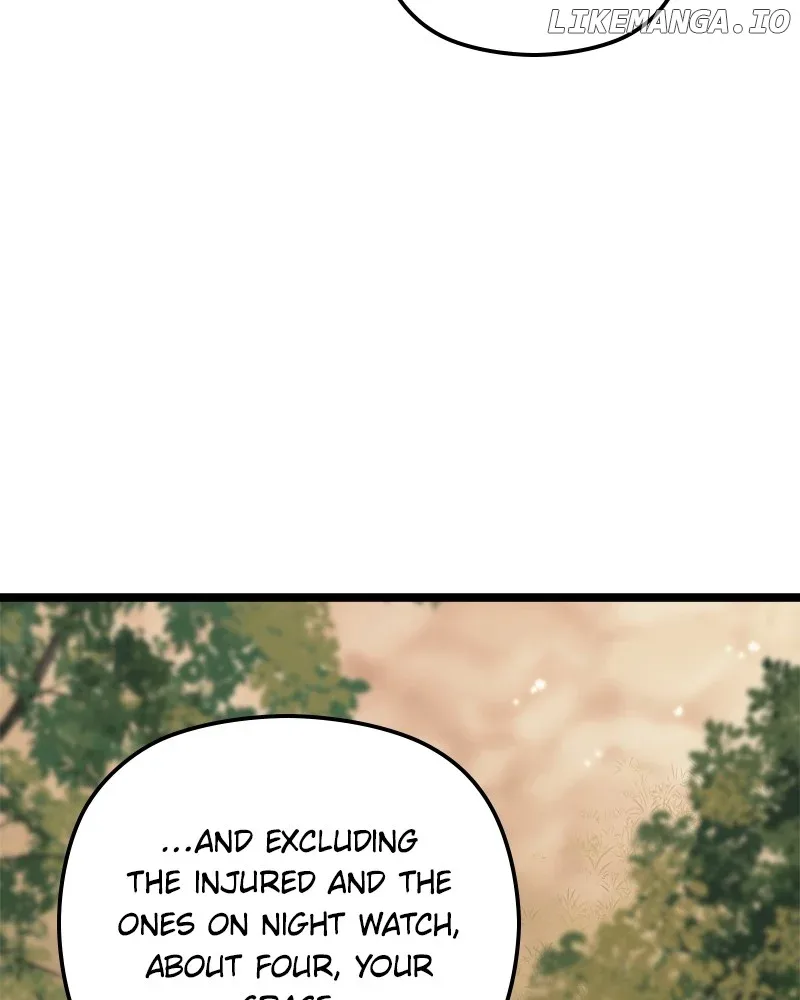 A Couple Of Obligations Chapter 23 page 113