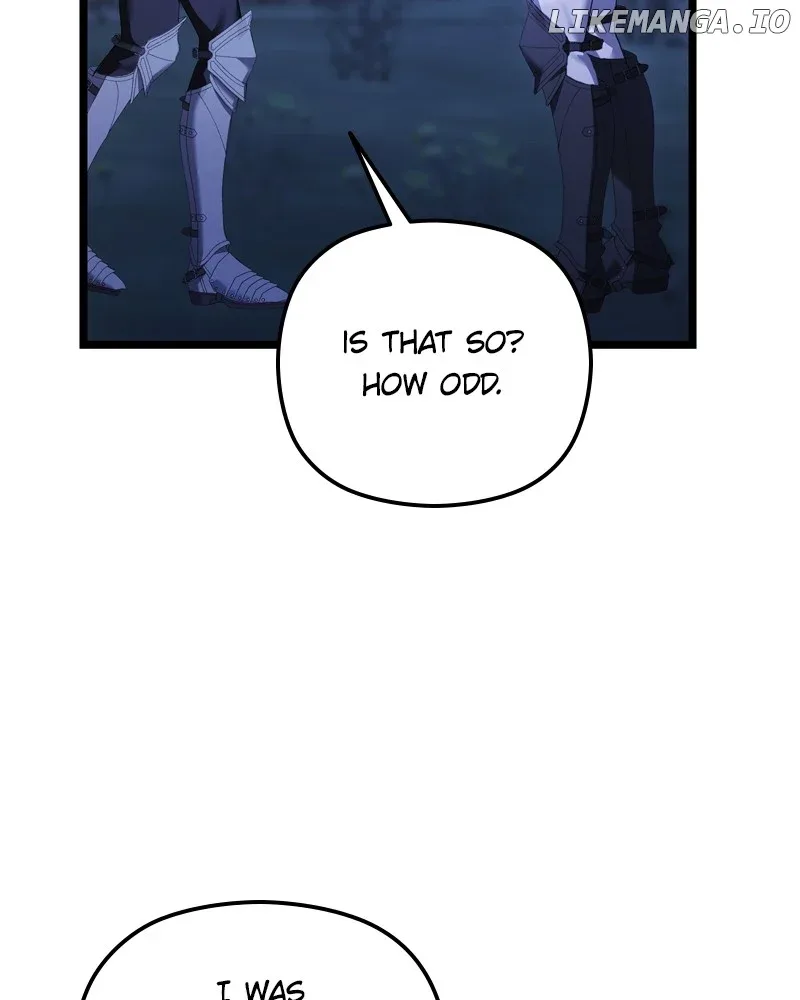 A Couple Of Obligations Chapter 25 page 76