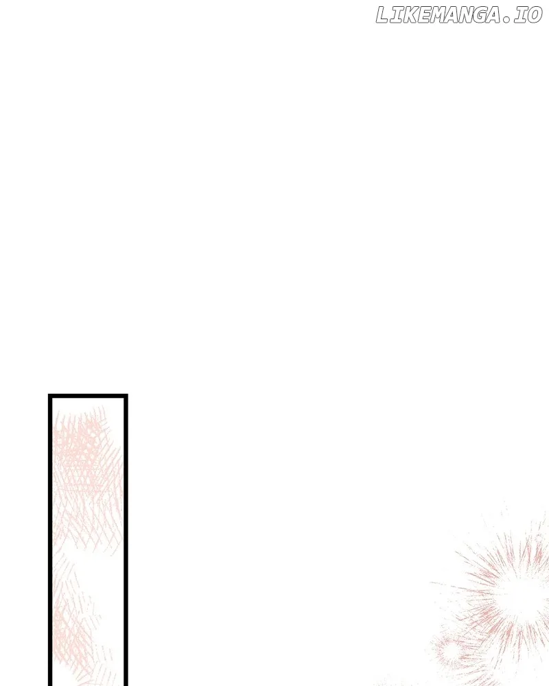 A Couple Of Obligations Chapter 27 page 148