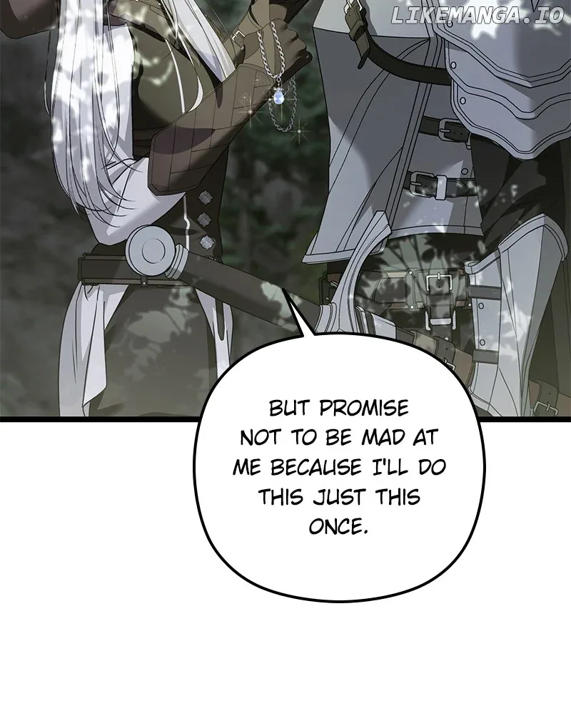 A Couple Of Obligations Chapter 27 page 140