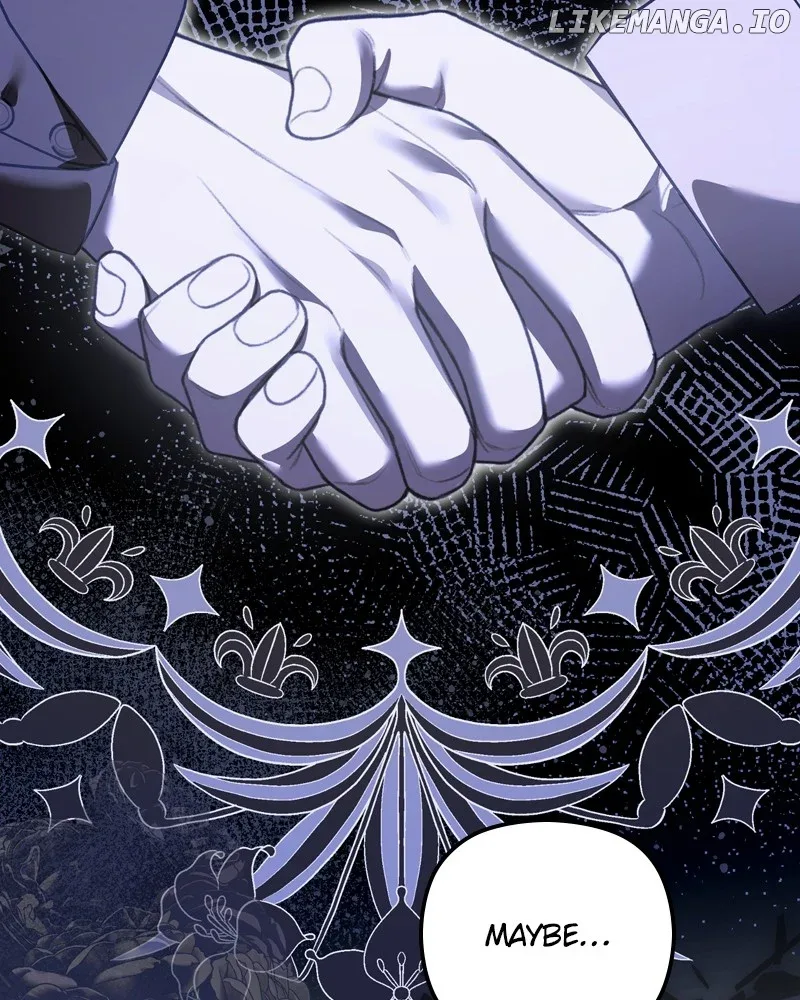 A Couple Of Obligations Chapter 28 page 155