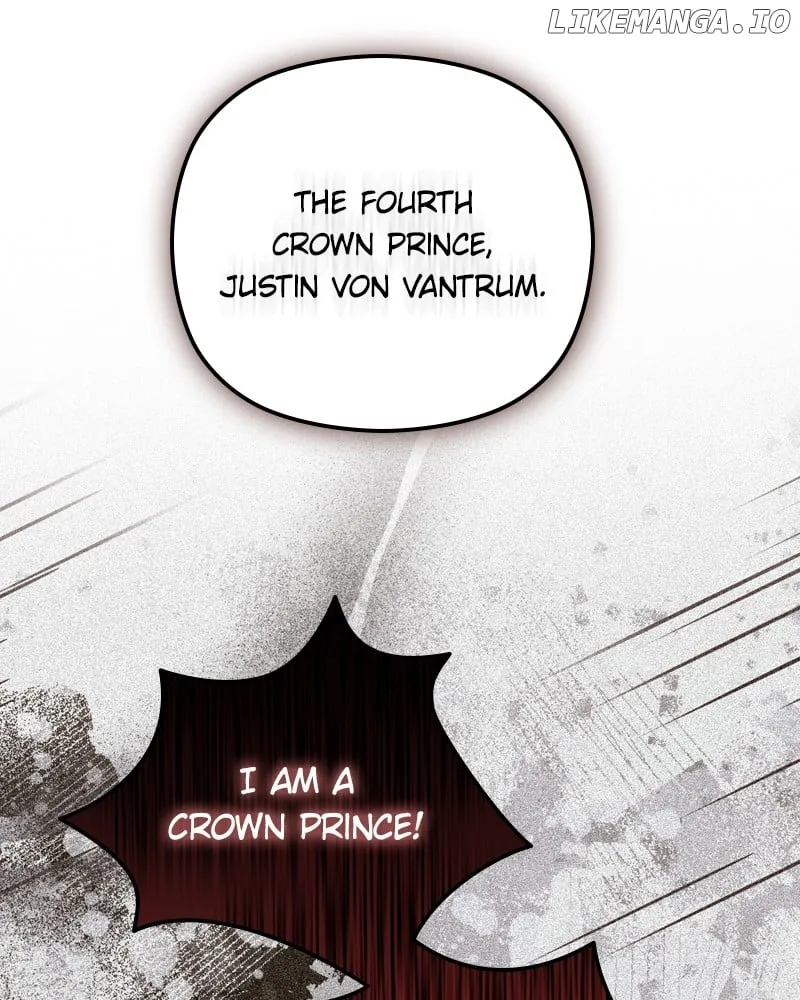 A Couple Of Obligations Chapter 28 page 149