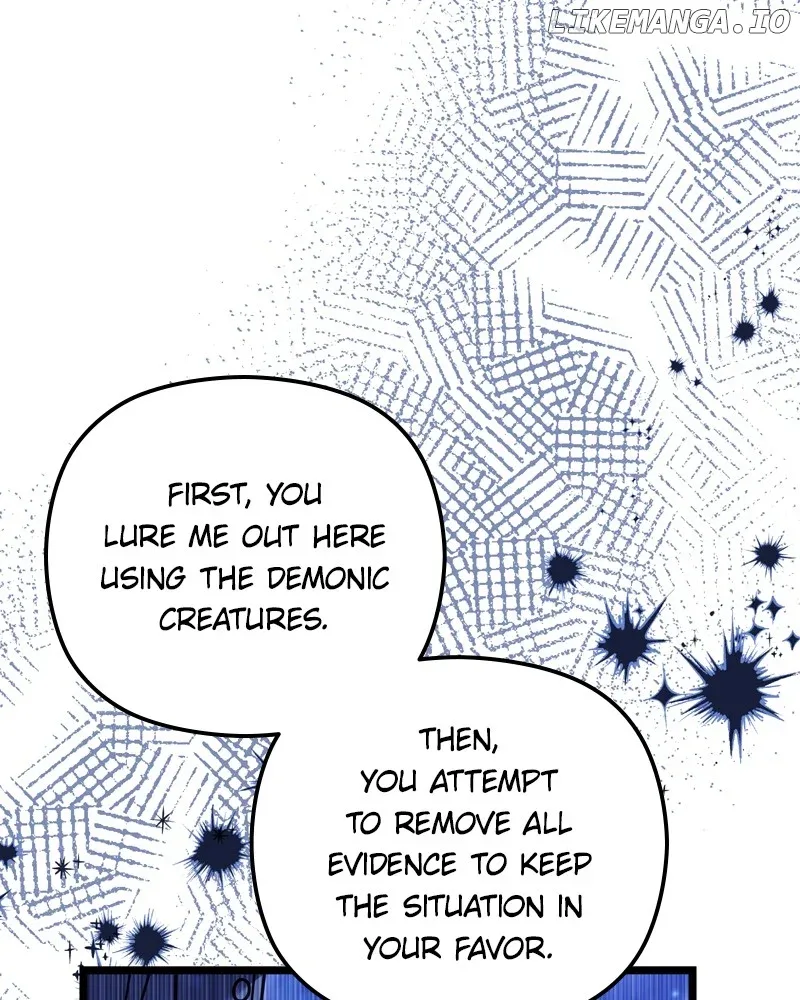 A Couple Of Obligations Chapter 25 page 79