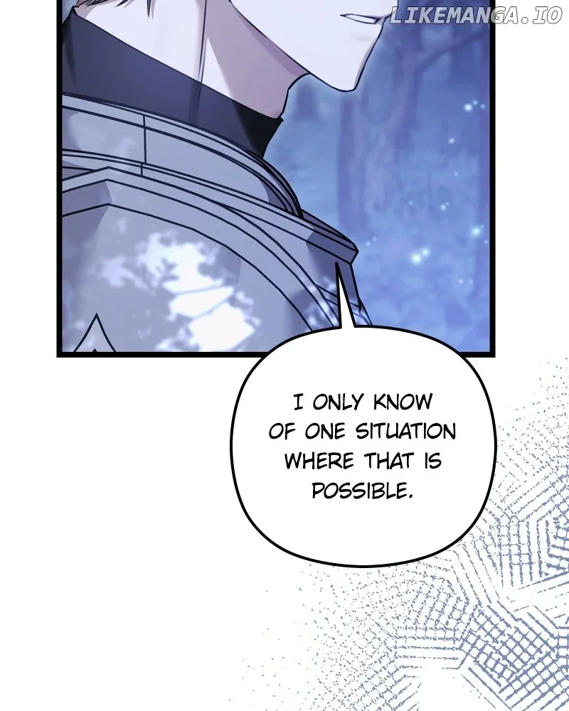 A Couple Of Obligations Chapter 25 page 78