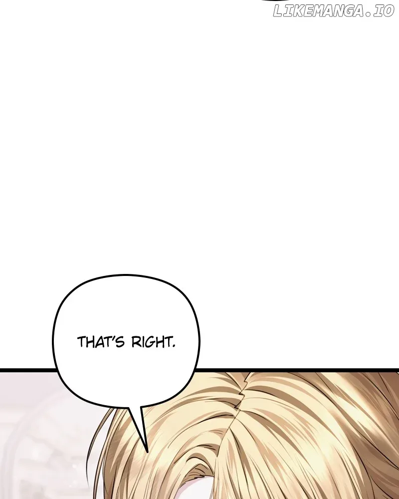 A Couple Of Obligations Chapter 28 page 147