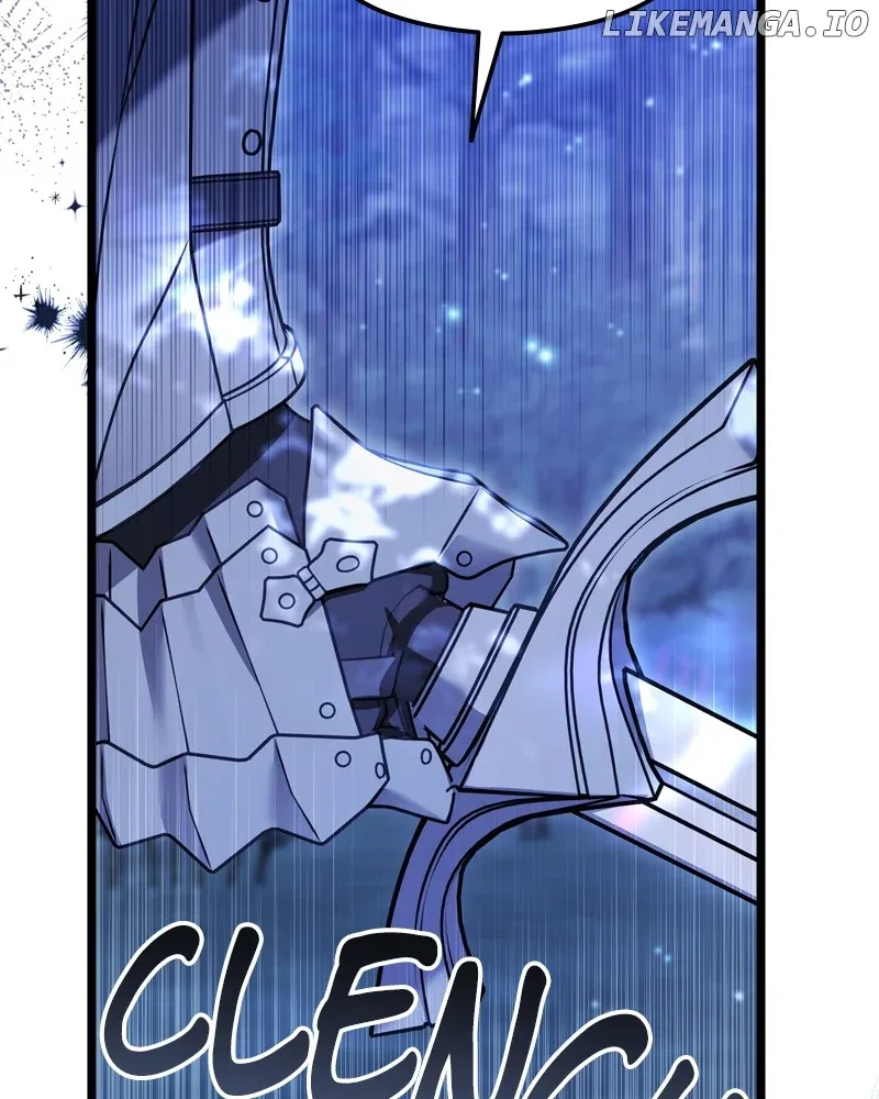 A Couple Of Obligations Chapter 25 page 80