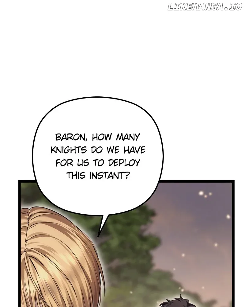 A Couple Of Obligations Chapter 23 page 111