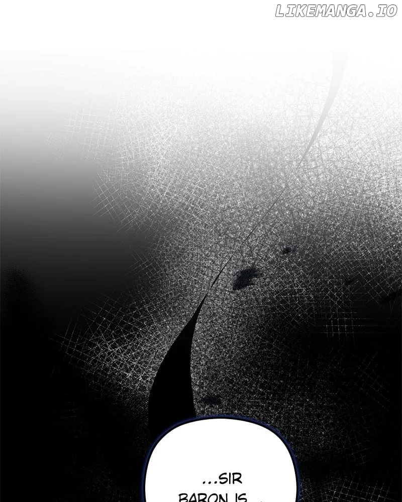 A Couple Of Obligations Chapter 27 page 163