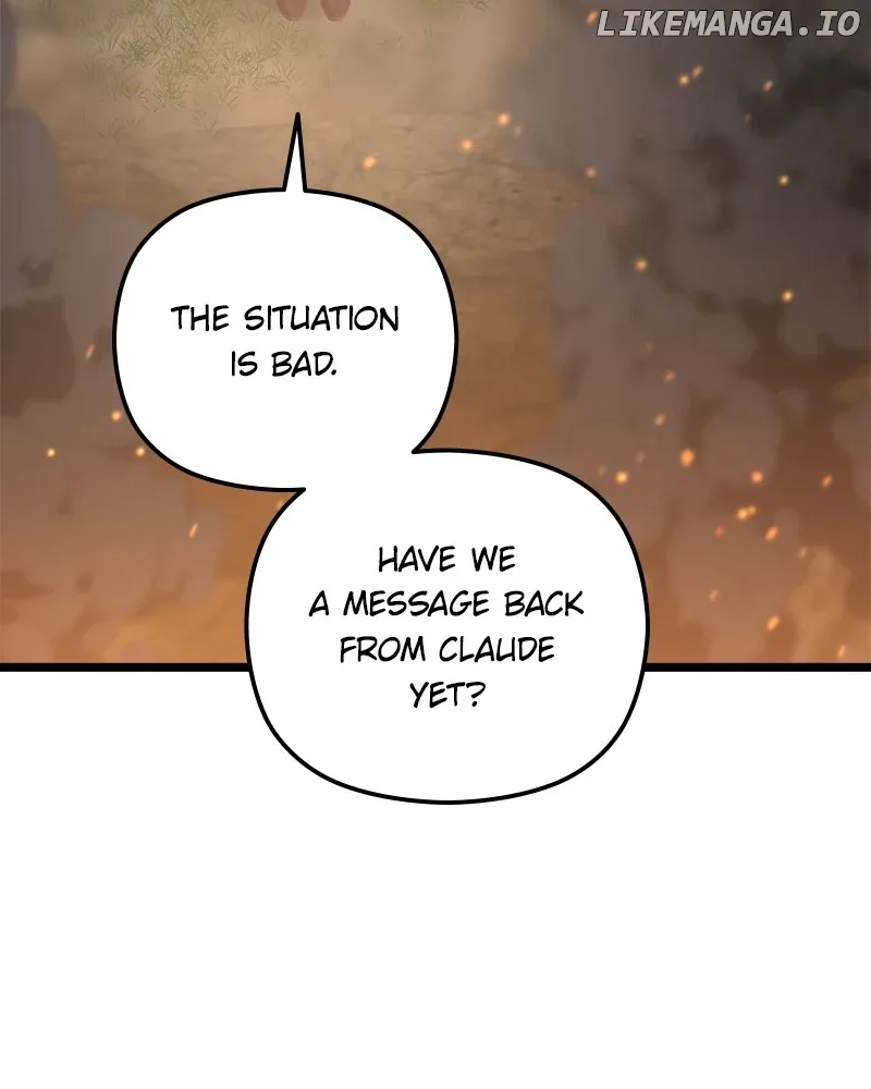 A Couple Of Obligations Chapter 23 page 115