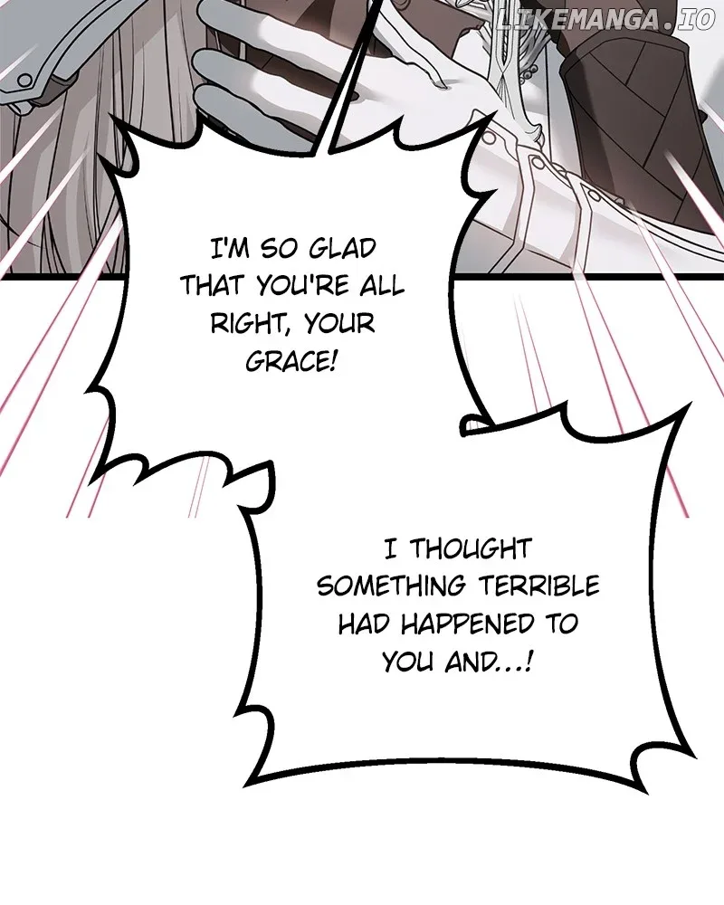 A Couple Of Obligations Chapter 27 page 156