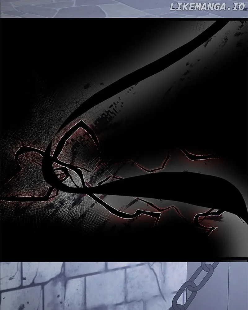 A Couple Of Obligations Chapter 27 page 165