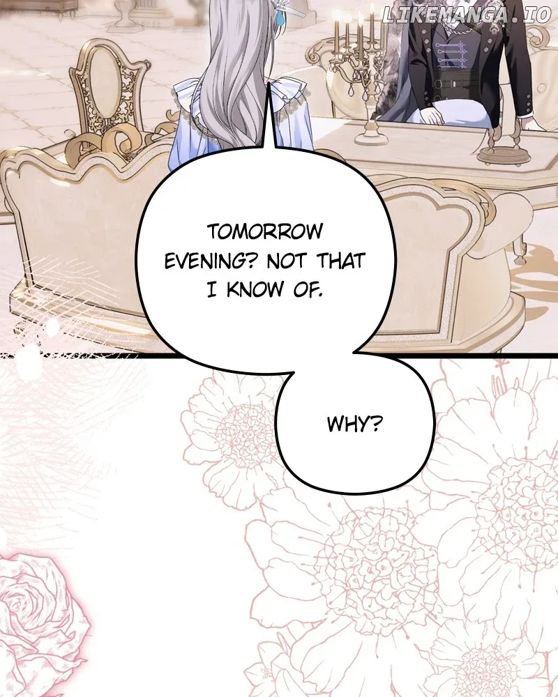 A Couple Of Obligations Chapter 28 page 161