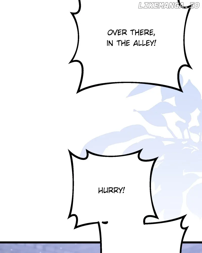 A Couple Of Obligations Chapter 29 page 78