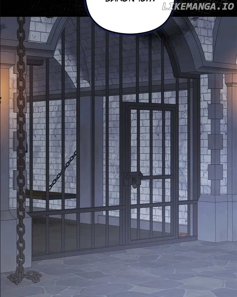 A Couple Of Obligations Chapter 27 page 164