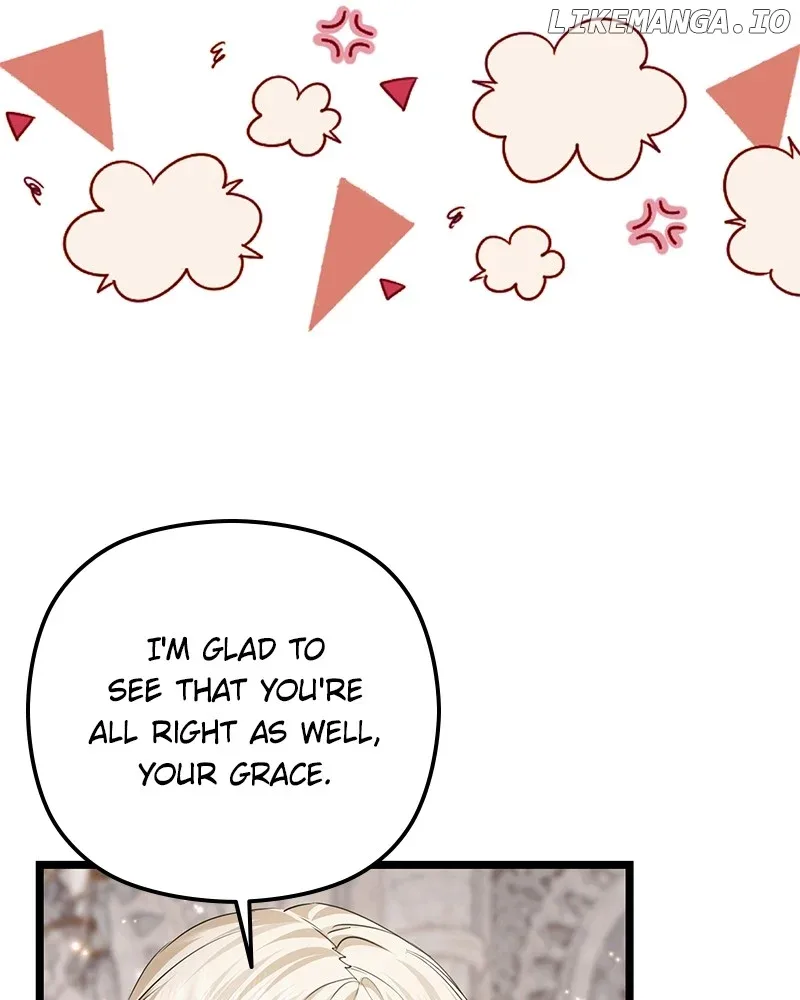 A Couple Of Obligations Chapter 27 page 158