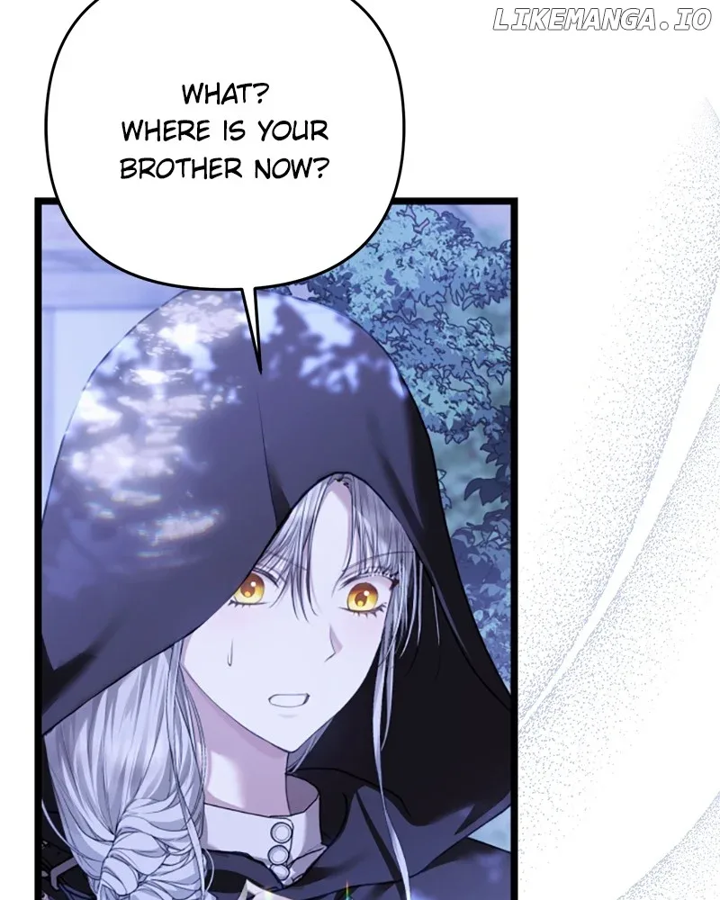 A Couple Of Obligations Chapter 29 page 75