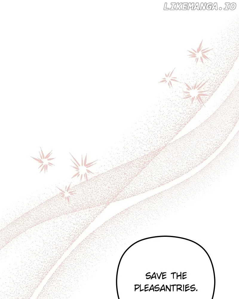 A Couple Of Obligations Chapter 27 page 160