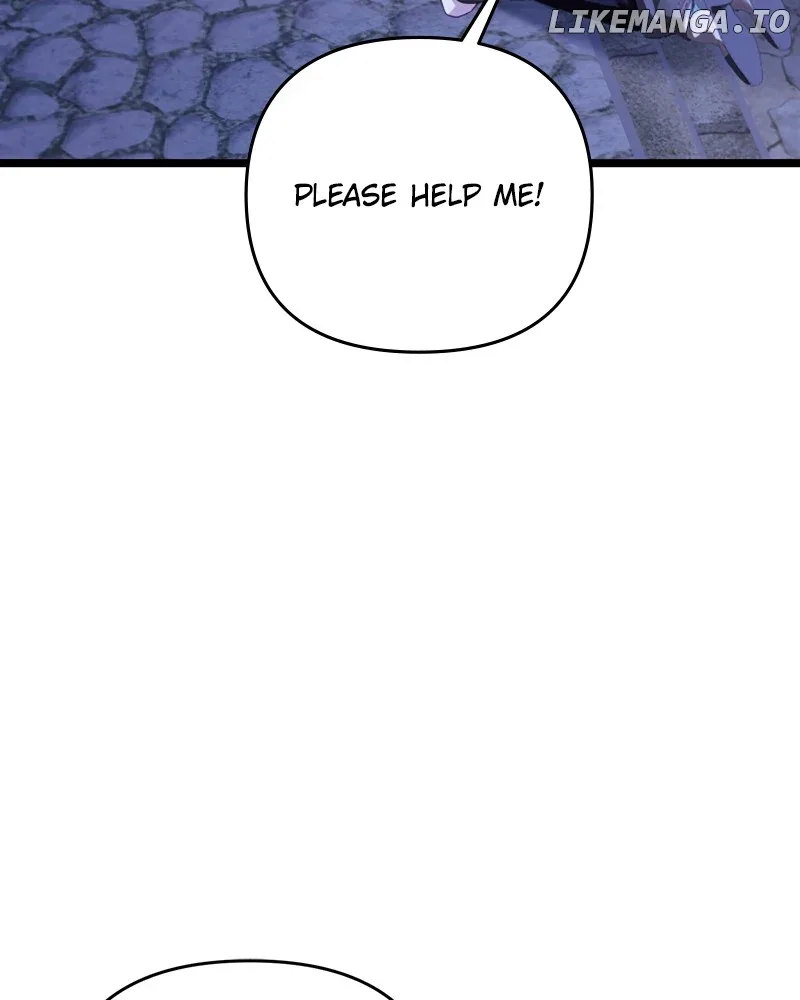 A Couple Of Obligations Chapter 29 page 74