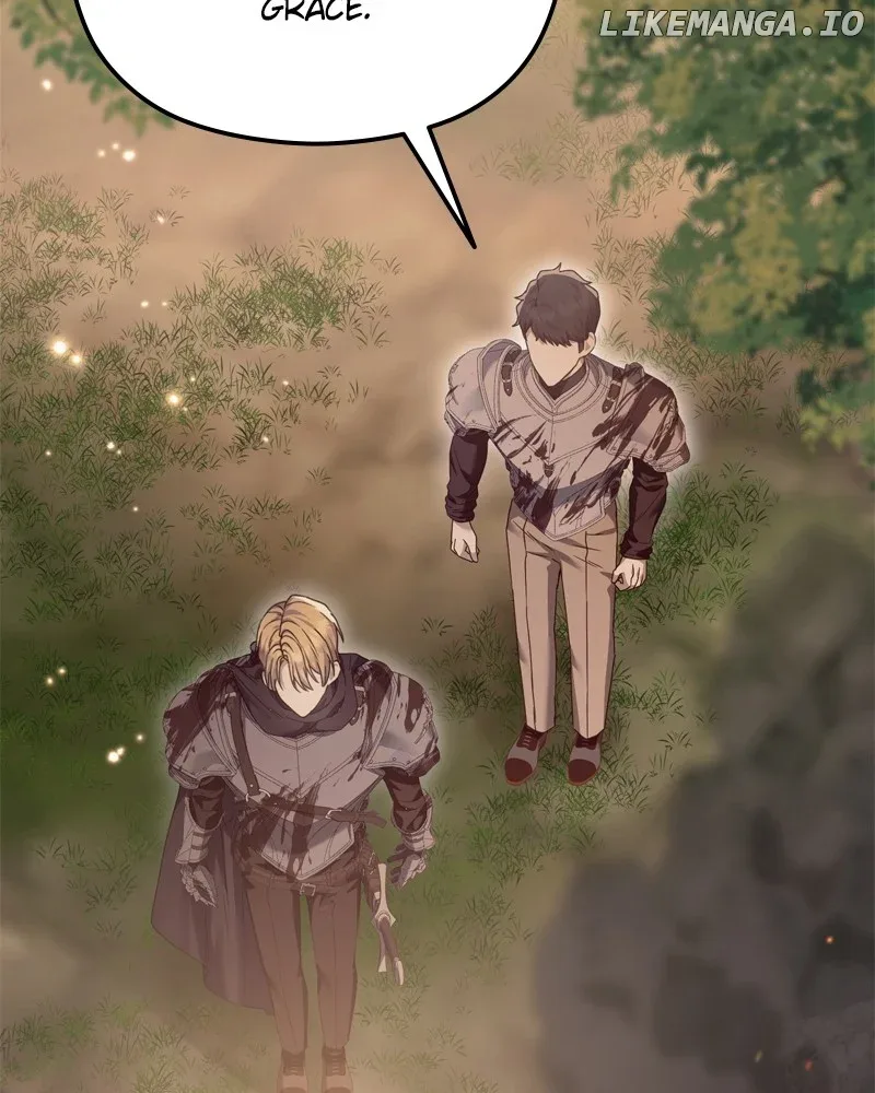 A Couple Of Obligations Chapter 23 page 114