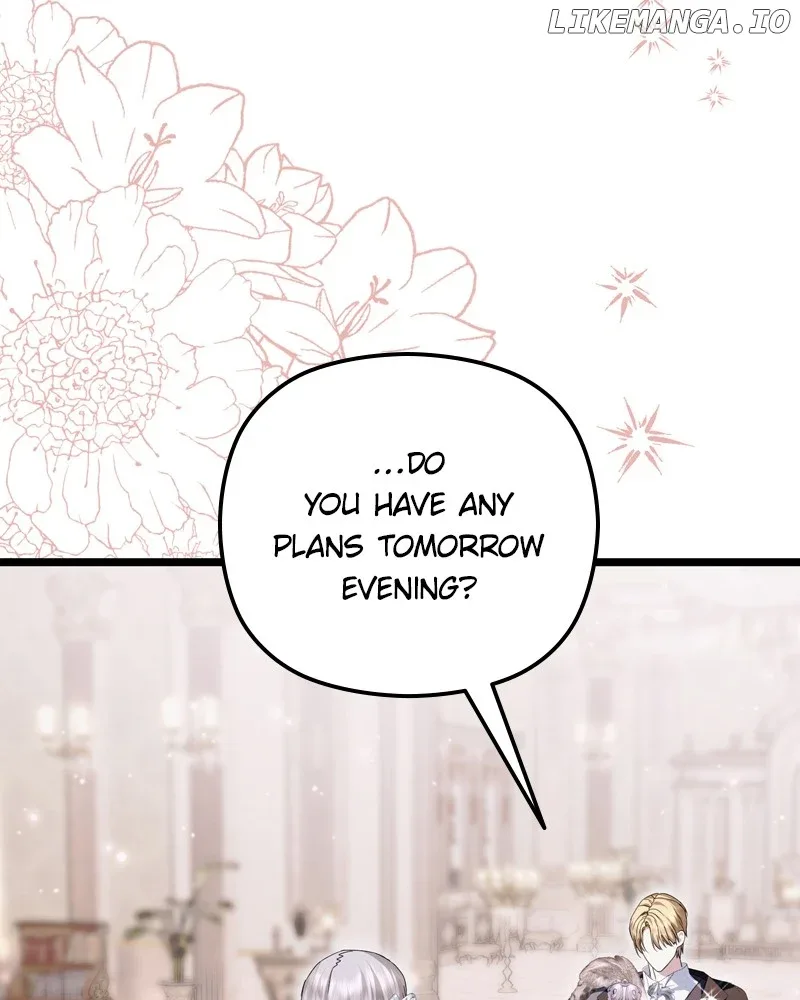 A Couple Of Obligations Chapter 28 page 160