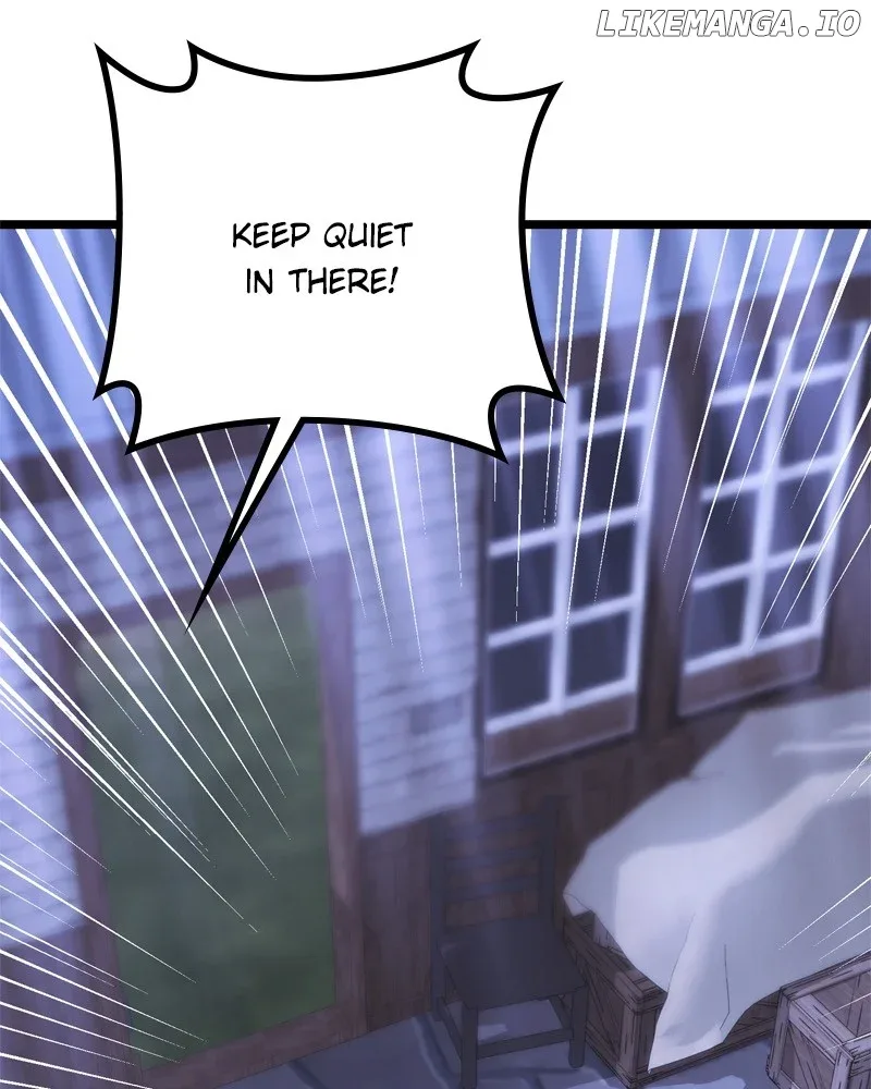A Couple Of Obligations Chapter 30 page 18