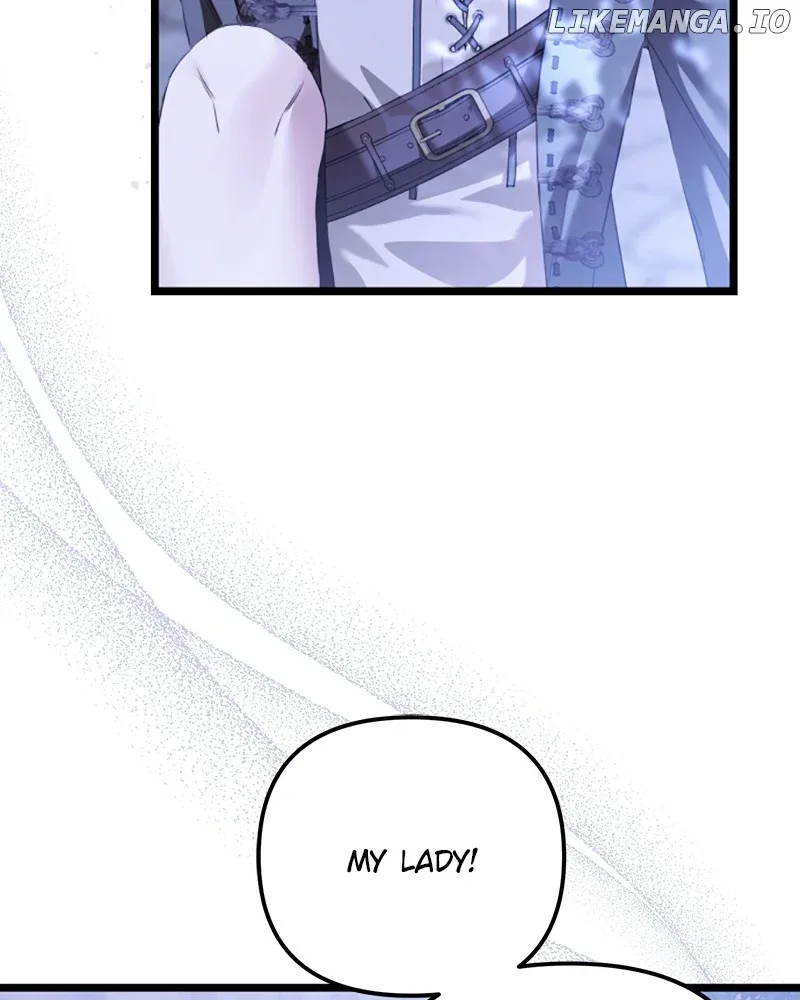A Couple Of Obligations Chapter 29 page 72
