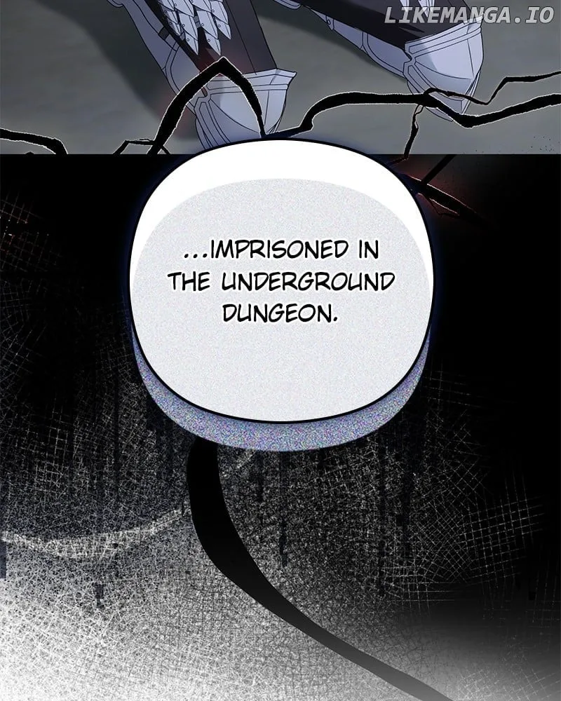 A Couple Of Obligations Chapter 27 page 167