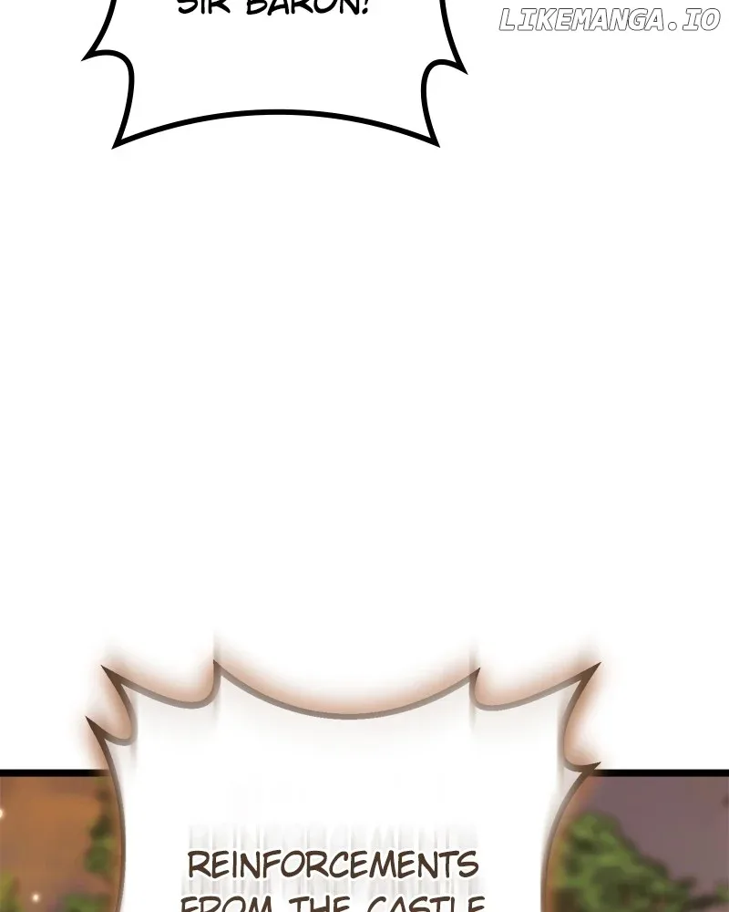 A Couple Of Obligations Chapter 23 page 118