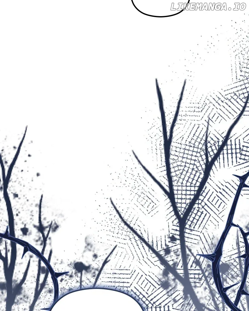 A Couple Of Obligations Chapter 25 page 87