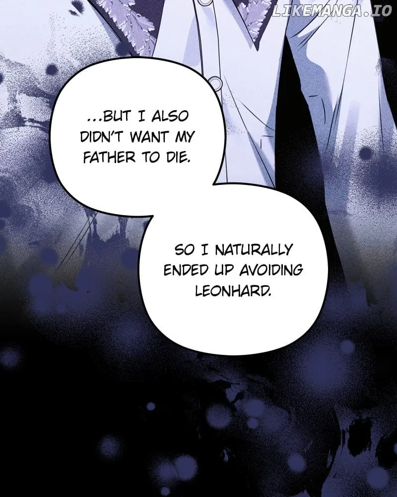 A Couple Of Obligations Chapter 32 page 7