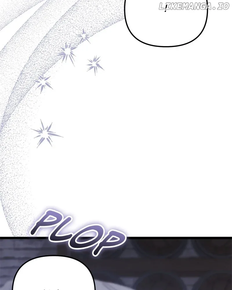 A Couple Of Obligations Chapter 30 page 26