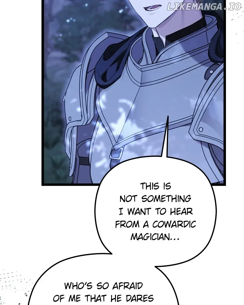 A Couple Of Obligations Chapter 25 page 91