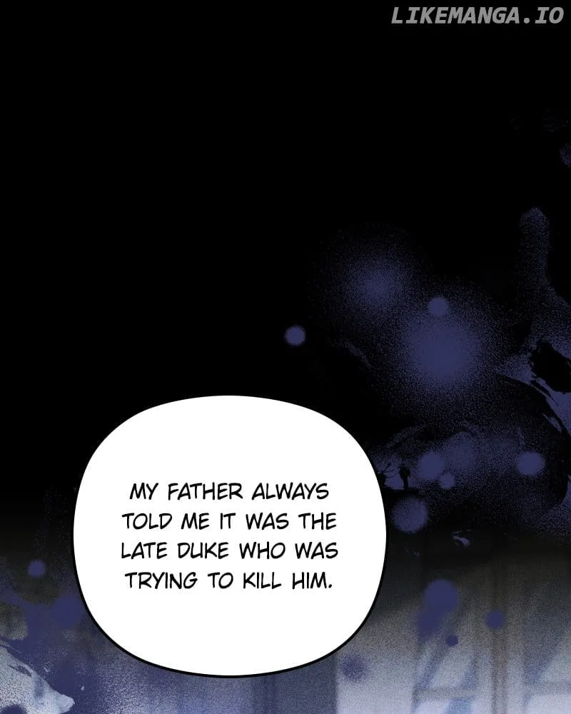 A Couple Of Obligations Chapter 32 page 2