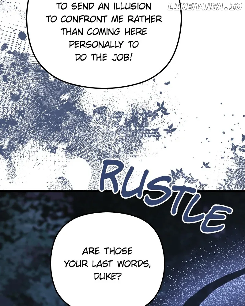 A Couple Of Obligations Chapter 25 page 92