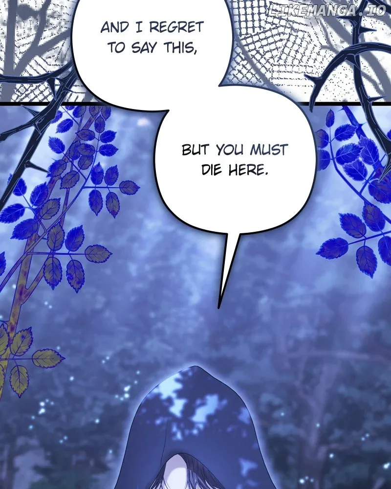 A Couple Of Obligations Chapter 25 page 88