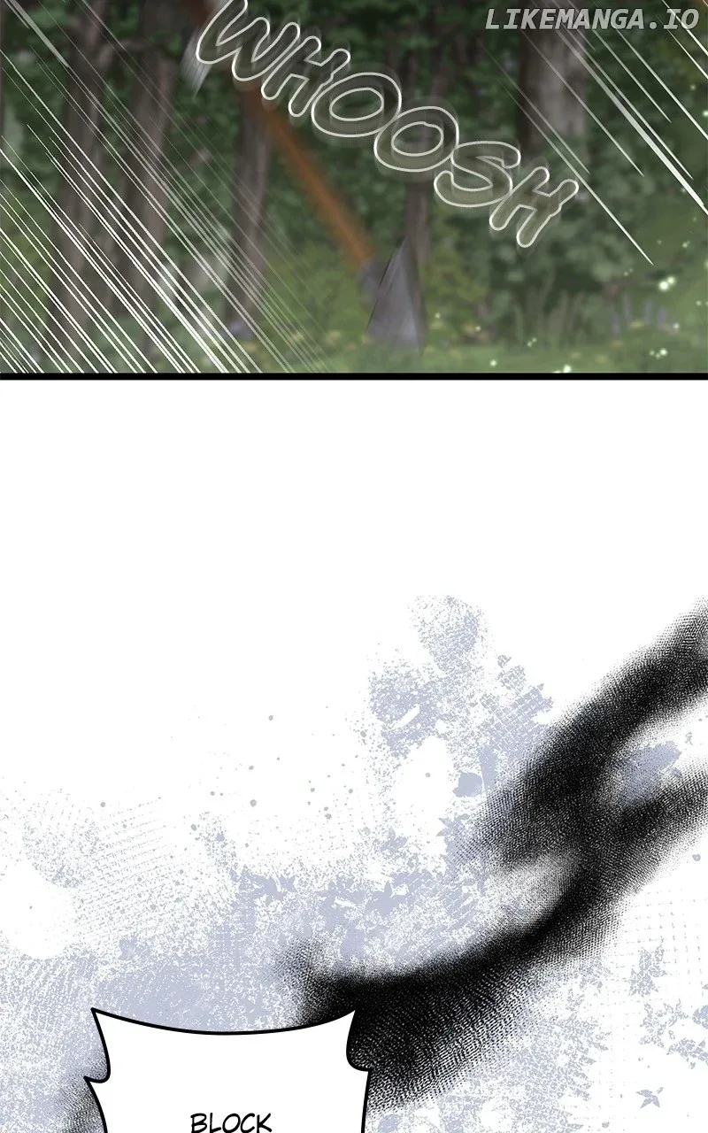 A Couple Of Obligations Chapter 35 page 3