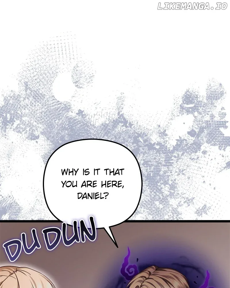 A Couple Of Obligations Chapter 23 page 126