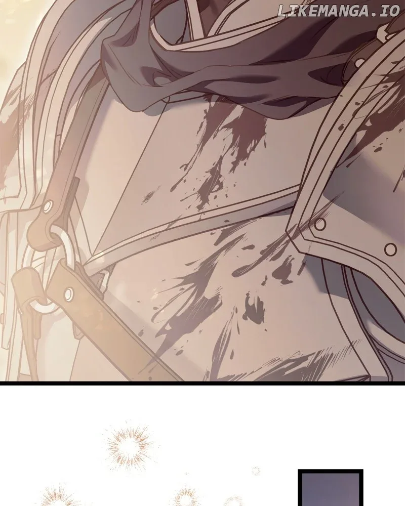 A Couple Of Obligations Chapter 23 page 122