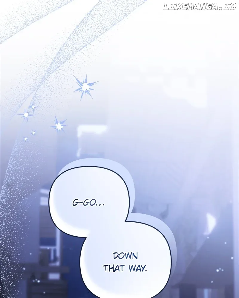 A Couple Of Obligations Chapter 29 page 83
