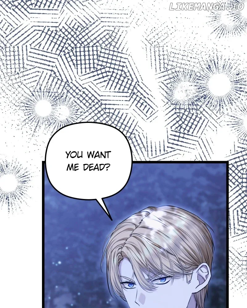 A Couple Of Obligations Chapter 25 page 90