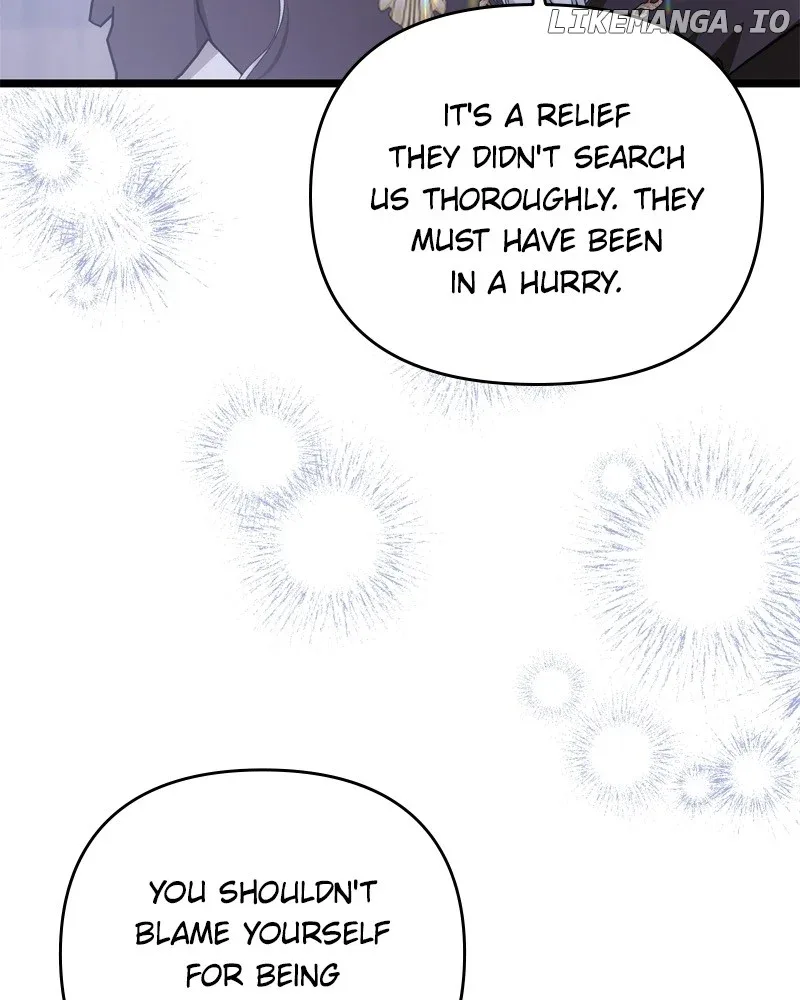 A Couple Of Obligations Chapter 30 page 30