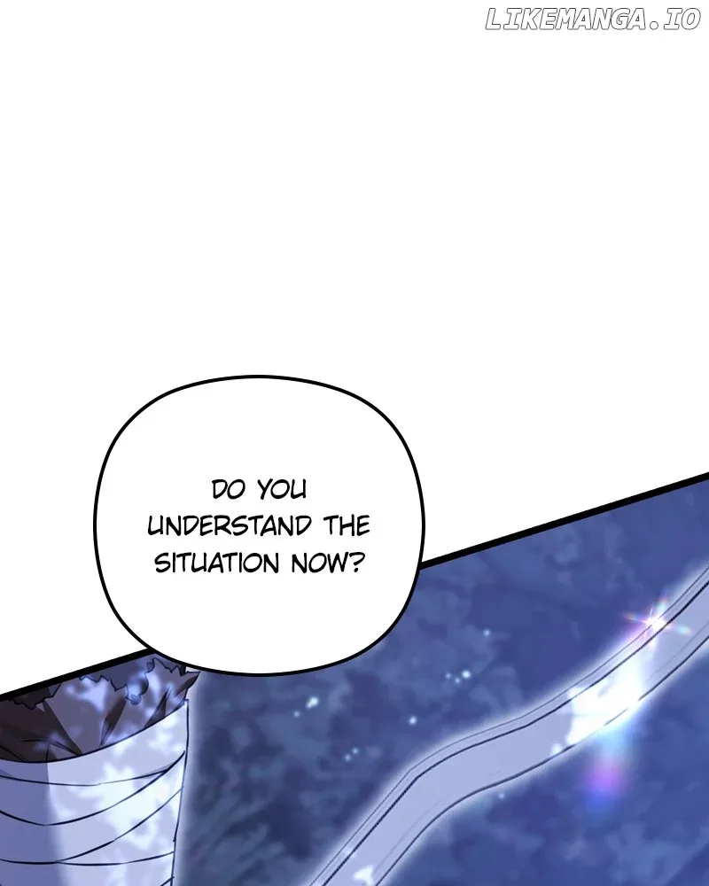 A Couple Of Obligations Chapter 25 page 98