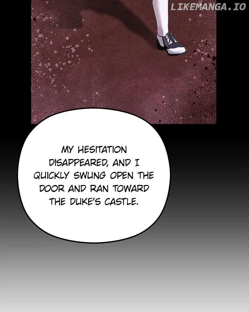 A Couple Of Obligations Chapter 32 page 15