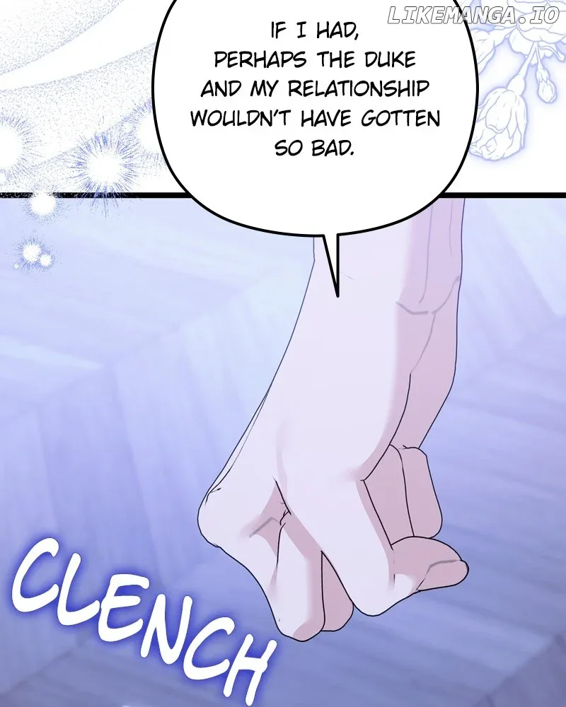 A Couple Of Obligations Chapter 32 page 19