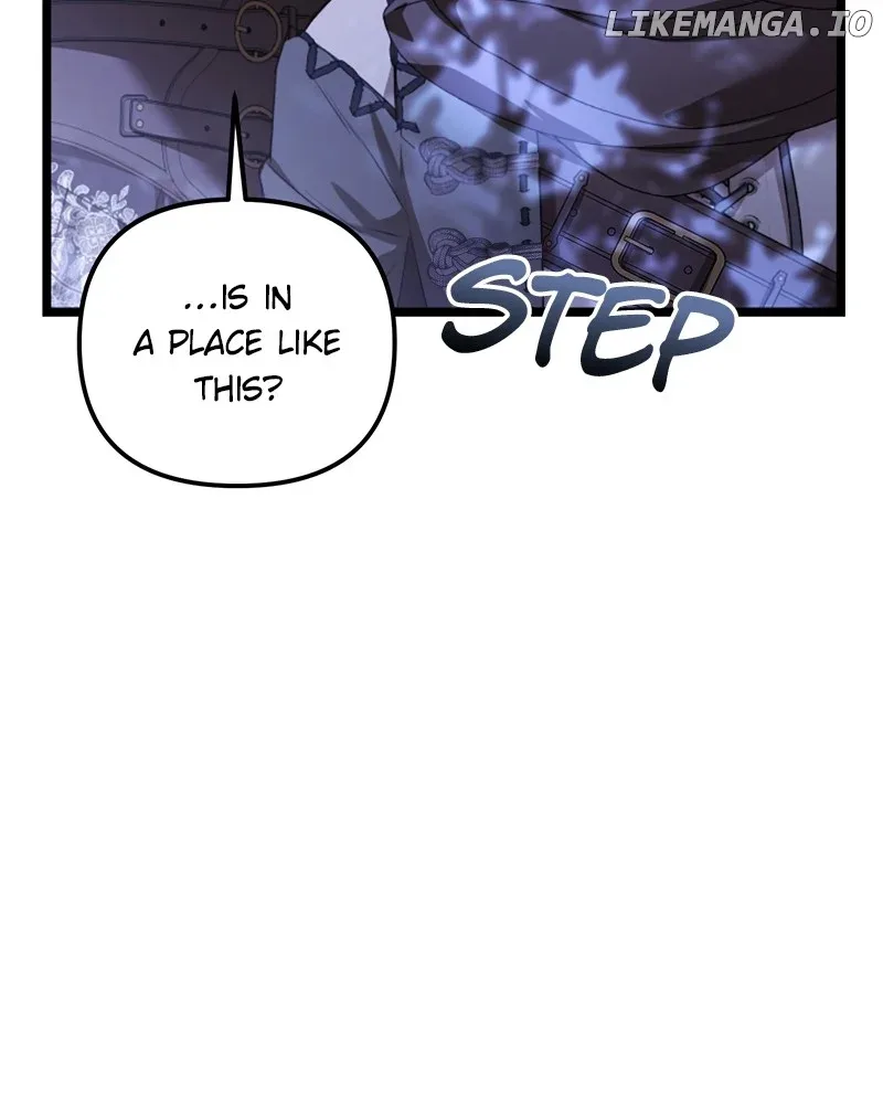 A Couple Of Obligations Chapter 29 page 87