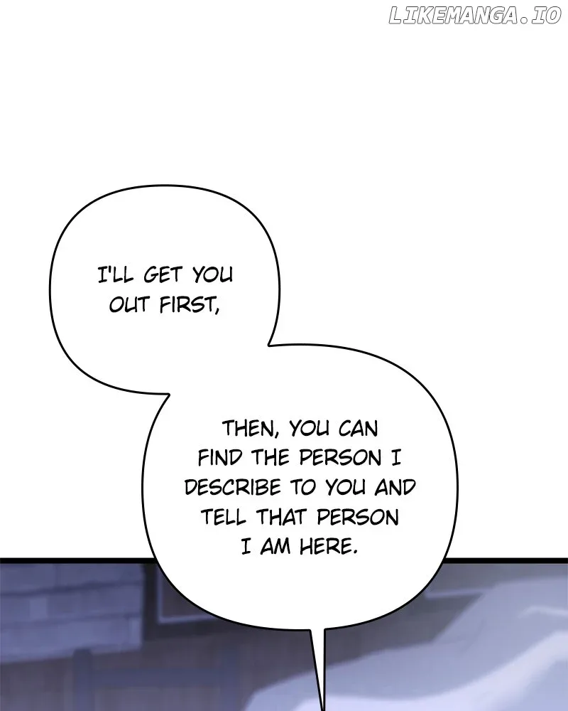 A Couple Of Obligations Chapter 30 page 36
