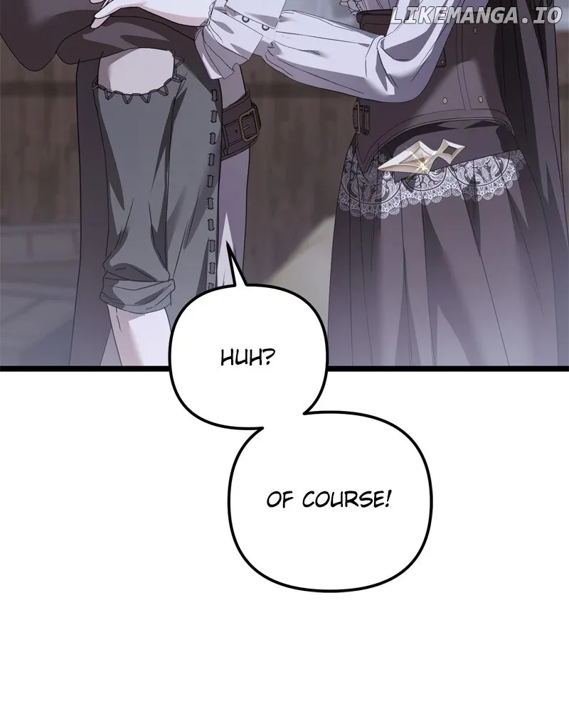 A Couple Of Obligations Chapter 30 page 34