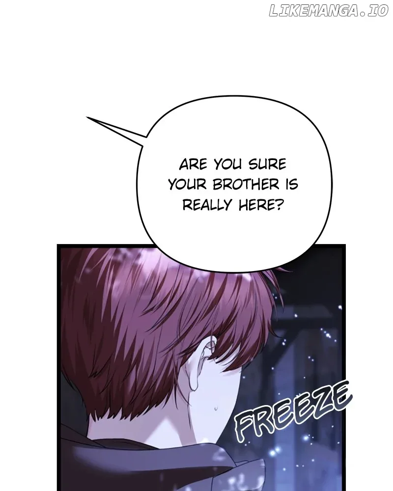 A Couple Of Obligations Chapter 29 page 89