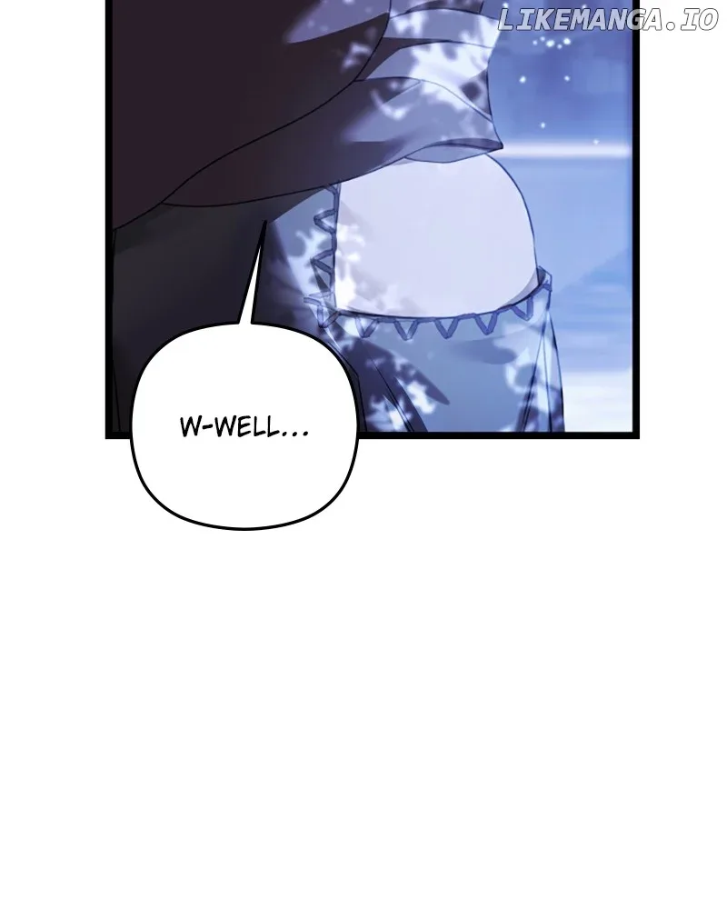 A Couple Of Obligations Chapter 29 page 90