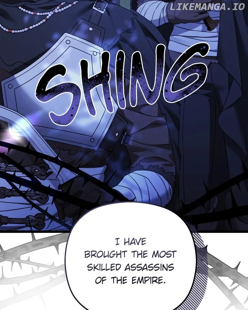 A Couple Of Obligations Chapter 25 page 96